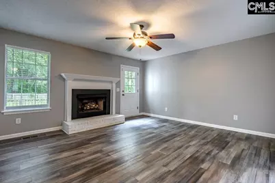 119 Armanda Road, Lexington, SC 29072 - Photo 4