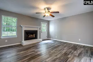 119 Armanda Rd, Lexington, SC 29072 - Photo 4