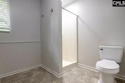 119 Armanda Road, Lexington, SC 29072 - Photo 16