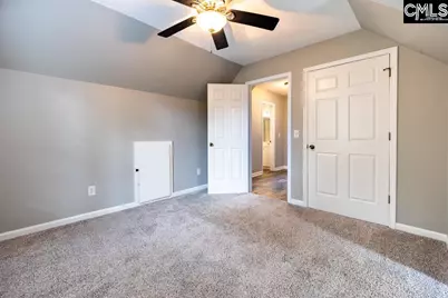 119 Armanda Road, Lexington, SC 29072 - Photo 28