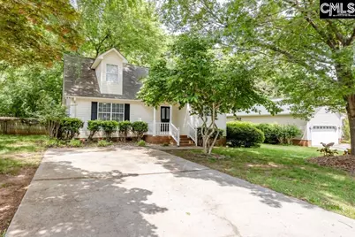 119 Armanda Road, Lexington, SC 29072 - Photo 1