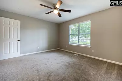 119 Armanda Road, Lexington, SC 29072 - Photo 14