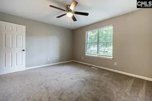 119 Armanda Rd, Lexington, SC 29072 - Photo 14