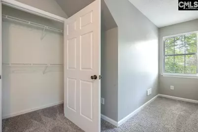 119 Armanda Road, Lexington, SC 29072 - Photo 26