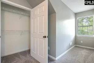 119 Armanda Rd, Lexington, SC 29072 - Photo 26