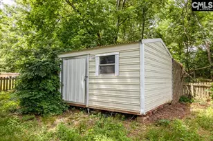 119 Armanda Rd, Lexington, SC 29072 - Photo 32