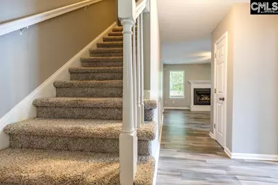 119 Armanda Road, Lexington, SC 29072 - Photo 22