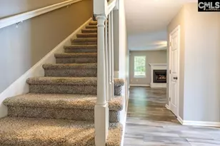 119 Armanda Rd, Lexington, SC 29072 - Photo 22