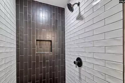 3331 Park Street, Columbia, SC 29201 - Photo 32