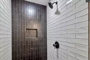 3331 Park St, Columbia, SC 29201 - Photo 32