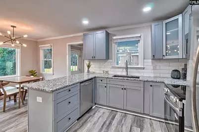 3331 Park Street, Columbia, SC 29201 - Photo 18