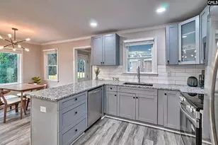 3331 Park St, Columbia, SC 29201 - Photo 18