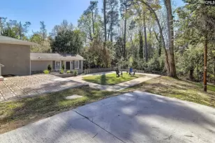 3331 Park St, Columbia, SC 29201 - Photo 4