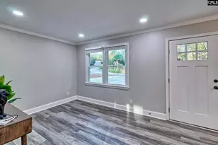 3331 Park St, Columbia, SC 29201 - Photo 12