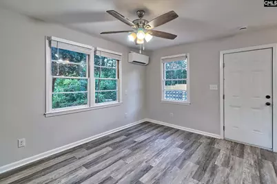 3331 Park Street, Columbia, SC 29201 - Photo 42