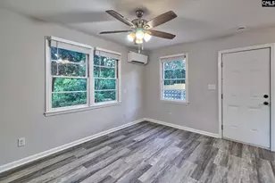 3331 Park St, Columbia, SC 29201 - Photo 42