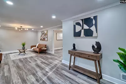 3331 Park Street, Columbia, SC 29201 - Photo 14