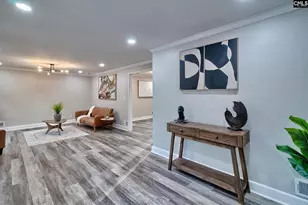 3331 Park St, Columbia, SC 29201 - Photo 14