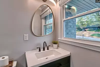 3331 Park Street, Columbia, SC 29201 - Photo 30