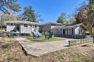 3331 Park St, Columbia, SC 29201 - Photo 6