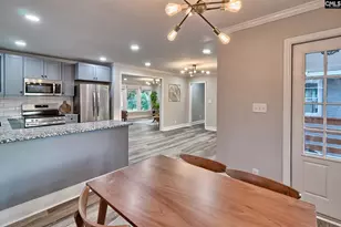 3331 Park St, Columbia, SC 29201 - Photo 24