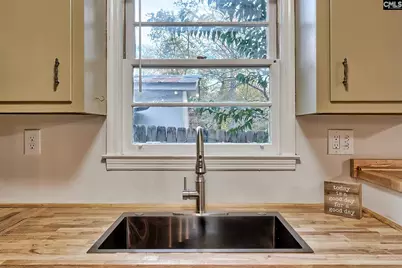 3331 Park Street, Columbia, SC 29201 - Photo 40