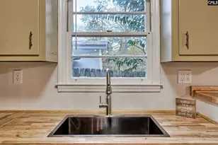 3331 Park St, Columbia, SC 29201 - Photo 40