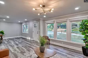 3331 Park St, Columbia, SC 29201 - Photo 16