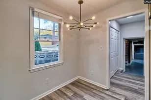 3331 Park St, Columbia, SC 29201 - Photo 38