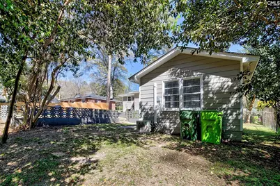 3331 Park Street, Columbia, SC 29201 - Photo 8