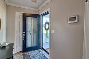 466 Robins Egg Dr, Columbia, SC 29229 - Photo 4