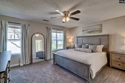 466 Robins Egg Drive, Columbia, SC 29229 - Photo 16