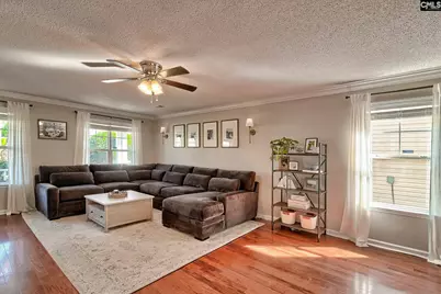 466 Robins Egg Drive, Columbia, SC 29229 - Photo 12