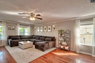 466 Robins Egg Dr, Columbia, SC 29229 - Photo 12