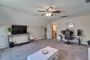 466 Robins Egg Dr, Columbia, SC 29229 - Photo 26