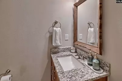 466 Robins Egg Drive, Columbia, SC 29229 - Photo 14