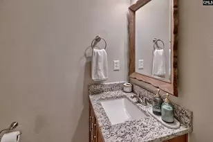 466 Robins Egg Dr, Columbia, SC 29229 - Photo 14