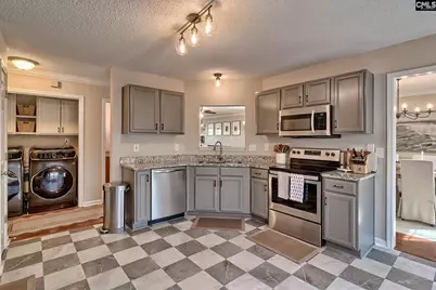 466 Robins Egg Drive, Columbia, SC 29229 - Photo 4