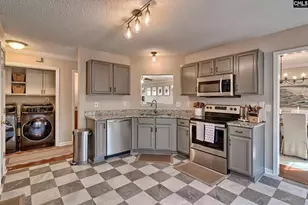 466 Robins Egg Dr, Columbia, SC 29229 - Photo 4
