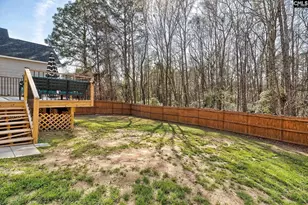 466 Robins Egg Dr, Columbia, SC 29229 - Photo 32