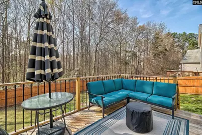 466 Robins Egg Drive, Columbia, SC 29229 - Photo 30