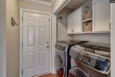 466 Robins Egg Drive, Columbia, SC 29229 - Photo 28