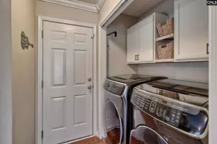 466 Robins Egg Dr, Columbia, SC 29229 - Photo 28