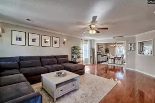 466 Robins Egg Dr, Columbia, SC 29229 - Photo 12