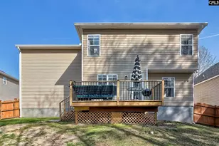 466 Robins Egg Dr, Columbia, SC 29229 - Photo 30