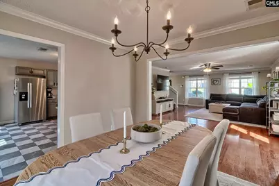 466 Robins Egg Drive, Columbia, SC 29229 - Photo 10