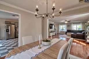 466 Robins Egg Dr, Columbia, SC 29229 - Photo 10
