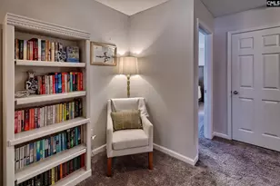 466 Robins Egg Dr, Columbia, SC 29229 - Photo 28