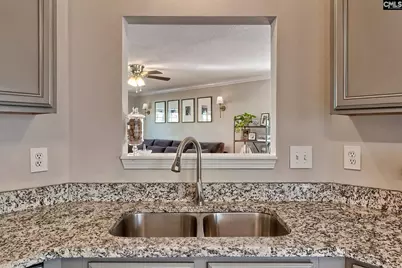 466 Robins Egg Drive, Columbia, SC 29229 - Photo 6