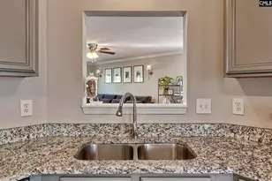466 Robins Egg Dr, Columbia, SC 29229 - Photo 6